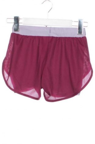 Pantaloni scurți pentru copii Kalenji, Mărime 10-11y/ 146-152 cm, Culoare Multicolor, Preț 22,99 Lei