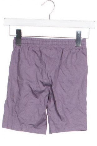 Gyerek rövidnadrág Kiabi, Méret 7-8y / 128-134 cm, Szín Lila, Ár 2 649 Ft