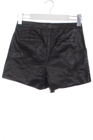 Dětské krátké kalhoty  Kiabi, Velikost 10-11y/ 146-152 cm, Barva Černá, Cena  129,00 Kč