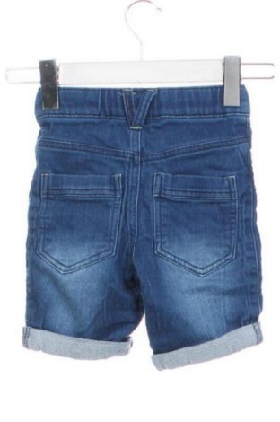 Dětské krátké kalhoty  Kids, Velikost 4-5y/ 110-116 cm, Barva Modrá, Cena  119,00 Kč