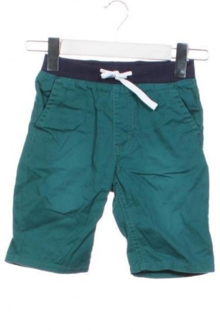 Παιδικό κοντό παντελόνι Kids, Μέγεθος 2-3y/ 98-104 εκ., Χρώμα Πράσινο, Τιμή 4,99 €