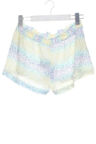 Kinder Shorts Kiki & Koko, Größe 6-7y/ 122-128 cm, Farbe Mehrfarbig, Preis 6,99 €