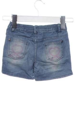 Gyerek rövidnadrág Kiki & Koko, Méret 4-5y / 110-116 cm, Szín Kék, Ár 2 119 Ft