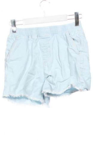 Gyerek rövidnadrág LC Waikiki, Méret 10-11y / 146-152 cm, Szín Kék, Ár 1 759 Ft