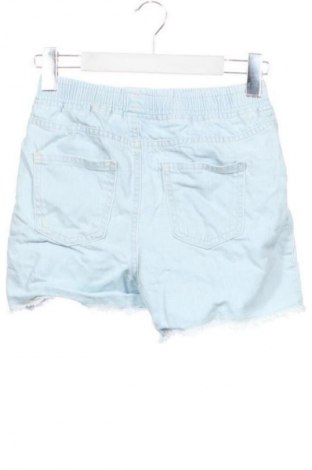 Gyerek rövidnadrág LC Waikiki, Méret 10-11y / 146-152 cm, Szín Kék, Ár 1 759 Ft