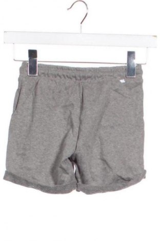 Dětské krátké kalhoty  Lupilu, Velikost 6-7y/ 122-128 cm, Barva Šedá, Cena  89,00 Kč