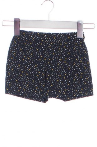 Dziecięce szorty Lupilu, Rozmiar 2-3y/ 98-104 cm, Kolor Kolorowy, Cena 37,51 zł