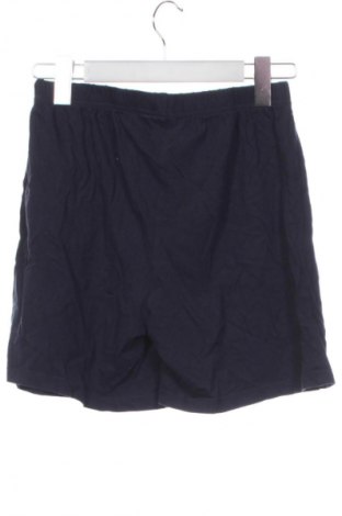 Dětské krátké kalhoty  Marvel, Velikost 12-13y/ 158-164 cm, Barva Modrá, Cena  149,00 Kč