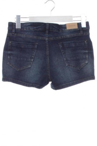 Dětské krátké kalhoty  Mayoral, Velikost 12-13y/ 158-164 cm, Barva Modrá, Cena  255,00 Kč