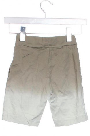 Детски къс панталон Name It, Размер 4-5y/ 110-116 см, Цвят Многоцветен, Цена 4,09 €