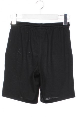 Dětské krátké kalhoty  Nike, Velikost 11-12y/ 152-158 cm, Barva Černá, Cena  329,00 Kč