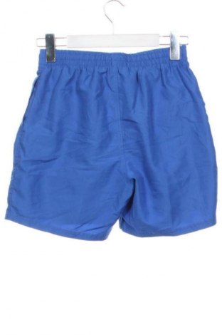 Kinder Sporthose Nike, Größe 12-13y/ 158-164 cm, Farbe Blau, Preis € 14,99