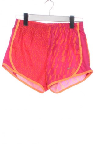 Pantaloni scurți pentru copii Nike, Mărime 10-11y/ 146-152 cm, Culoare Multicolor, Preț 72,99 Lei