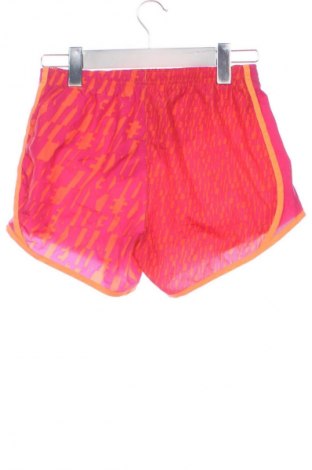 Pantaloni scurți pentru copii Nike, Mărime 10-11y/ 146-152 cm, Culoare Multicolor, Preț 72,99 Lei