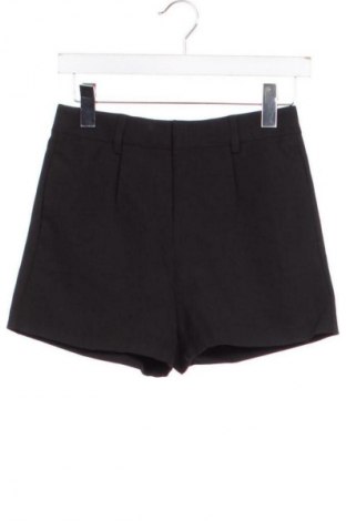 Kinder Shorts ONLY, Größe 11-12y/ 152-158 cm, Farbe Schwarz, Preis € 12,99