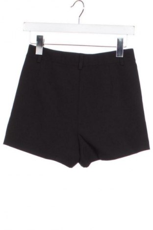 Kinder Shorts ONLY, Größe 11-12y/ 152-158 cm, Farbe Schwarz, Preis € 12,99