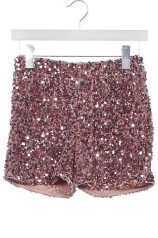Dětské krátké kalhoty  ONLY, Velikost 11-12y/ 152-158 cm, Barva Růžová, Cena  139,00 Kč