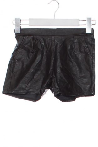 Kinder Shorts OVS, Größe 7-8y/ 128-134 cm, Farbe Schwarz, Preis € 5,99