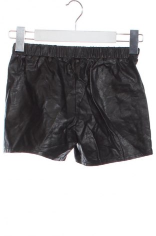 Kinder Shorts OVS, Größe 7-8y/ 128-134 cm, Farbe Schwarz, Preis € 5,99