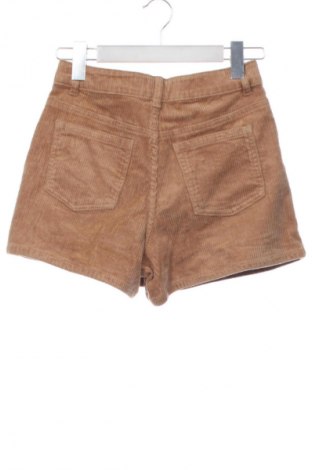 Kinder Shorts OVS, Größe 12-13y/ 158-164 cm, Farbe Beige, Preis 5,99 €