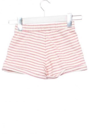 Kinder Shorts Okaidi, Größe 4-5y/ 110-116 cm, Farbe Mehrfarbig, Preis 5,99 €