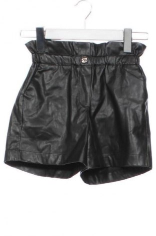 Dziecięce szorty Original Marines, Rozmiar 7-8y/ 128-134 cm, Kolor Czarny, Cena 27,99 zł