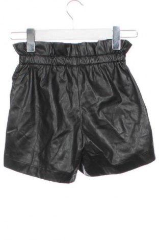 Dziecięce szorty Original Marines, Rozmiar 7-8y/ 128-134 cm, Kolor Czarny, Cena 27,99 zł