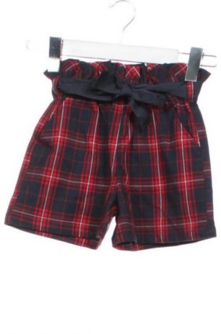 Dziecięce szorty Oviesse, Rozmiar 5-6y/ 116-122 cm, Kolor Kolorowy, Cena 25,99 zł