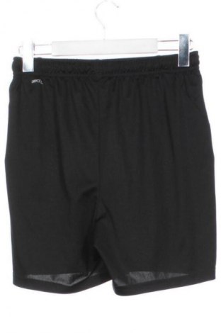 Παιδικό κοντό παντελόνι PUMA, Μέγεθος 15-18y/ 170-176 εκ., Χρώμα Μαύρο, Τιμή 14,00 €