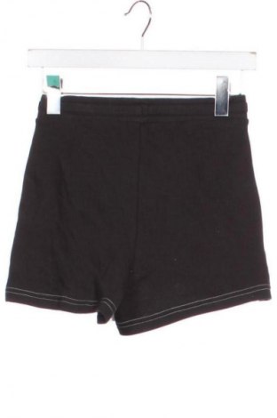 Kinder Shorts PUMA, Größe 10-11y/ 146-152 cm, Farbe Mehrfarbig, Preis € 19,99