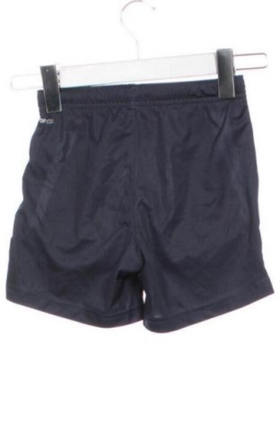 Dětské krátké kalhoty  PUMA, Velikost 4-5y/ 110-116 cm, Barva Vícebarevné, Cena  269,00 Kč