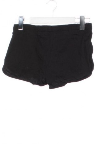 Kinder Shorts Page One, Größe 10-11y/ 146-152 cm, Farbe Schwarz, Preis 5,99 €