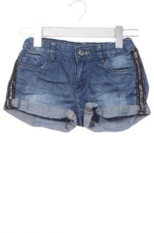 Dětské krátké kalhoty  Page One, Velikost 8-9y/ 134-140 cm, Barva Vícebarevné, Cena  129,00 Kč