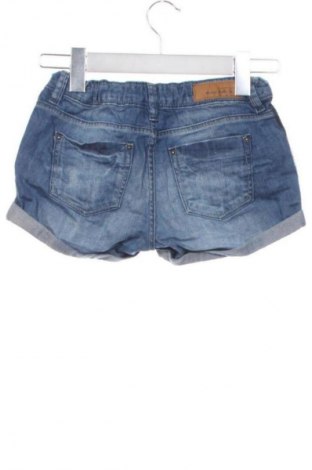 Dětské krátké kalhoty  Page One, Velikost 8-9y/ 134-140 cm, Barva Vícebarevné, Cena  129,00 Kč