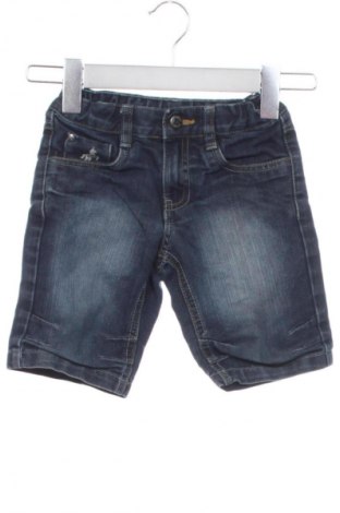 Dětské krátké kalhoty  Palomino, Velikost 18-24m/ 86-98 cm, Barva Modrá, Cena  119,00 Kč