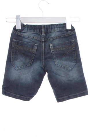 Dětské krátké kalhoty  Palomino, Velikost 18-24m/ 86-98 cm, Barva Modrá, Cena  119,00 Kč
