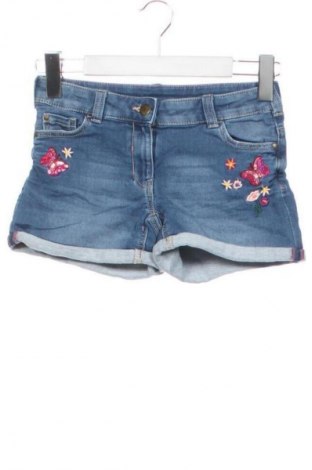 Παιδικό κοντό παντελόνι Palomino, Μέγεθος 8-9y/ 134-140 εκ., Χρώμα Πολύχρωμο, Τιμή 4,99 €