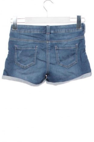 Παιδικό κοντό παντελόνι Palomino, Μέγεθος 8-9y/ 134-140 εκ., Χρώμα Πολύχρωμο, Τιμή 4,99 €