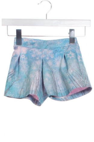 Kinder Shorts Palomino, Größe 2-3y/ 98-104 cm, Farbe Mehrfarbig, Preis € 5,99