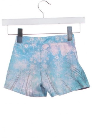 Kinder Shorts Palomino, Größe 2-3y/ 98-104 cm, Farbe Mehrfarbig, Preis € 5,99