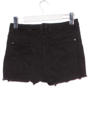 Kinder Shorts Pepperts!, Größe 14-15y/ 168-170 cm, Farbe Schwarz, Preis 7,00 €