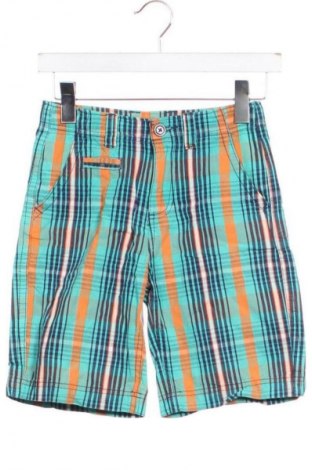 Kinder Shorts Pepperts!, Größe 9-10y/ 140-146 cm, Farbe Mehrfarbig, Preis € 4,99