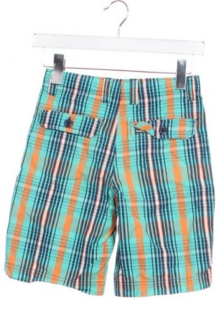 Kinder Shorts Pepperts!, Größe 9-10y/ 140-146 cm, Farbe Mehrfarbig, Preis € 4,99