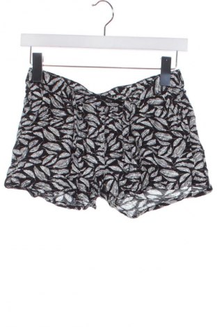 Pantaloni scurți pentru copii Pocopiano, Mărime 10-11y/ 146-152 cm, Culoare Multicolor, Preț 26,99 Lei