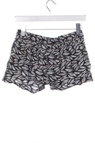 Pantaloni scurți pentru copii Pocopiano, Mărime 10-11y/ 146-152 cm, Culoare Multicolor, Preț 26,99 Lei