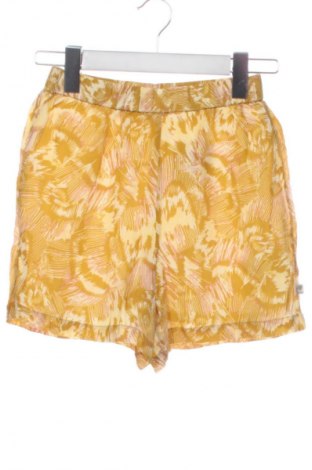 Kinder Shorts Pomp De Lux, Größe 8-9y/ 134-140 cm, Farbe Mehrfarbig, Preis € 6,99