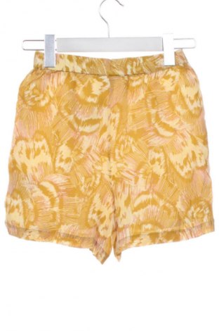 Kinder Shorts Pomp De Lux, Größe 8-9y/ 134-140 cm, Farbe Mehrfarbig, Preis € 6,99
