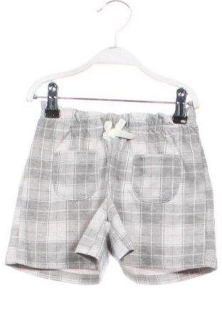 Dziecięce szorty Prenatal, Rozmiar 2-3y/ 98-104 cm, Kolor Kolorowy, Cena 21,99 zł