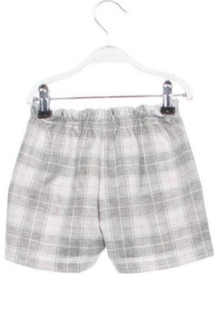 Dziecięce szorty Prenatal, Rozmiar 2-3y/ 98-104 cm, Kolor Kolorowy, Cena 21,99 zł