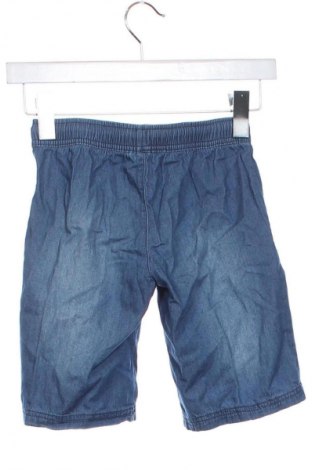 Detské krátke nohavice  Prenatal, Veľkosť 5-6y/ 116-122 cm, Farba Modrá, Cena  7,00 €